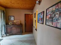  of property in Nigel