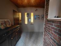  of property in Nigel