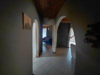  of property in Nigel