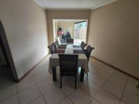  of property in Nigel