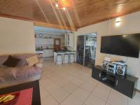  of property in Nigel