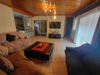  of property in Nigel