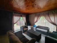  of property in Nigel