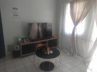  of property in Florentia