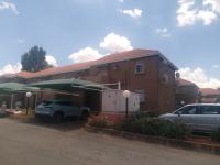  of property in Florentia