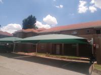  of property in Florentia