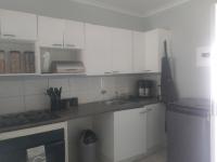  of property in Florentia