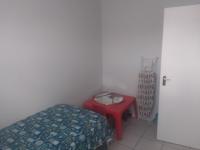  of property in Florentia