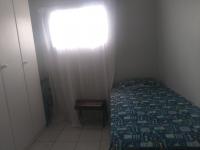  of property in Florentia