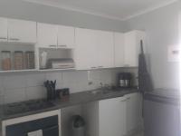  of property in Florentia