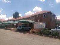  of property in Florentia