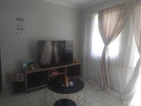  of property in Florentia