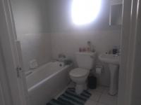  of property in Florentia