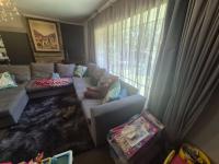  of property in Albemarle