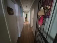  of property in Albemarle