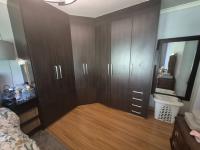  of property in Albemarle