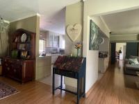  of property in Albemarle