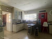  of property in Albemarle