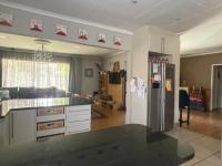  of property in Albemarle