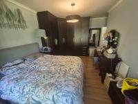  of property in Albemarle