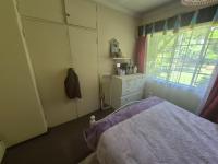  of property in Albemarle