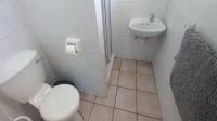Bathroom 3+ of property in East London