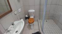Bathroom 3+ of property in East London