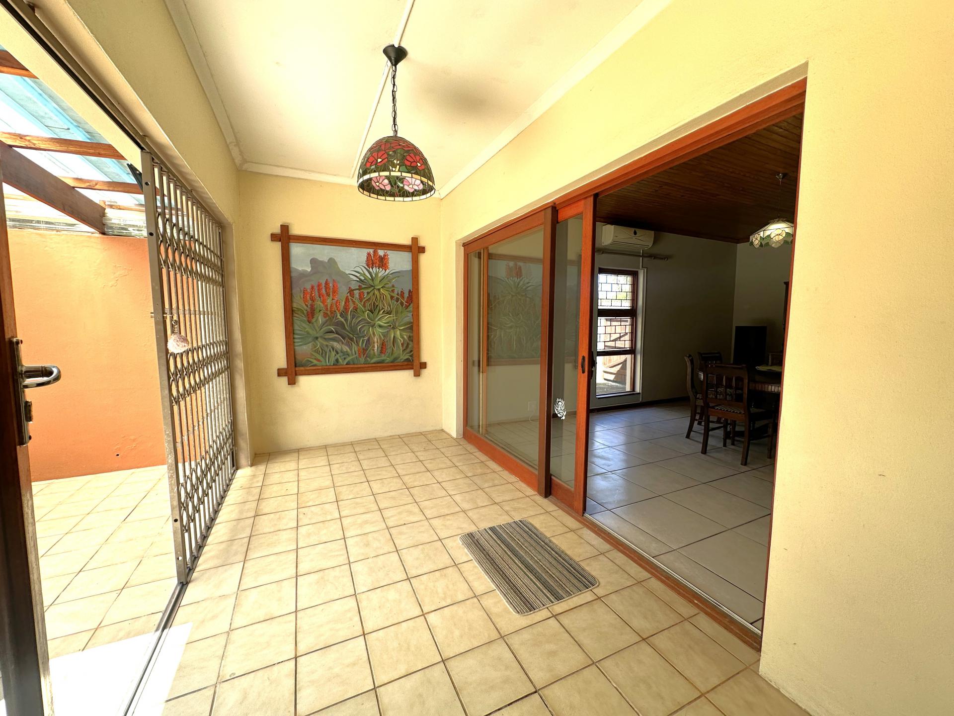  of property in Glen Barrie