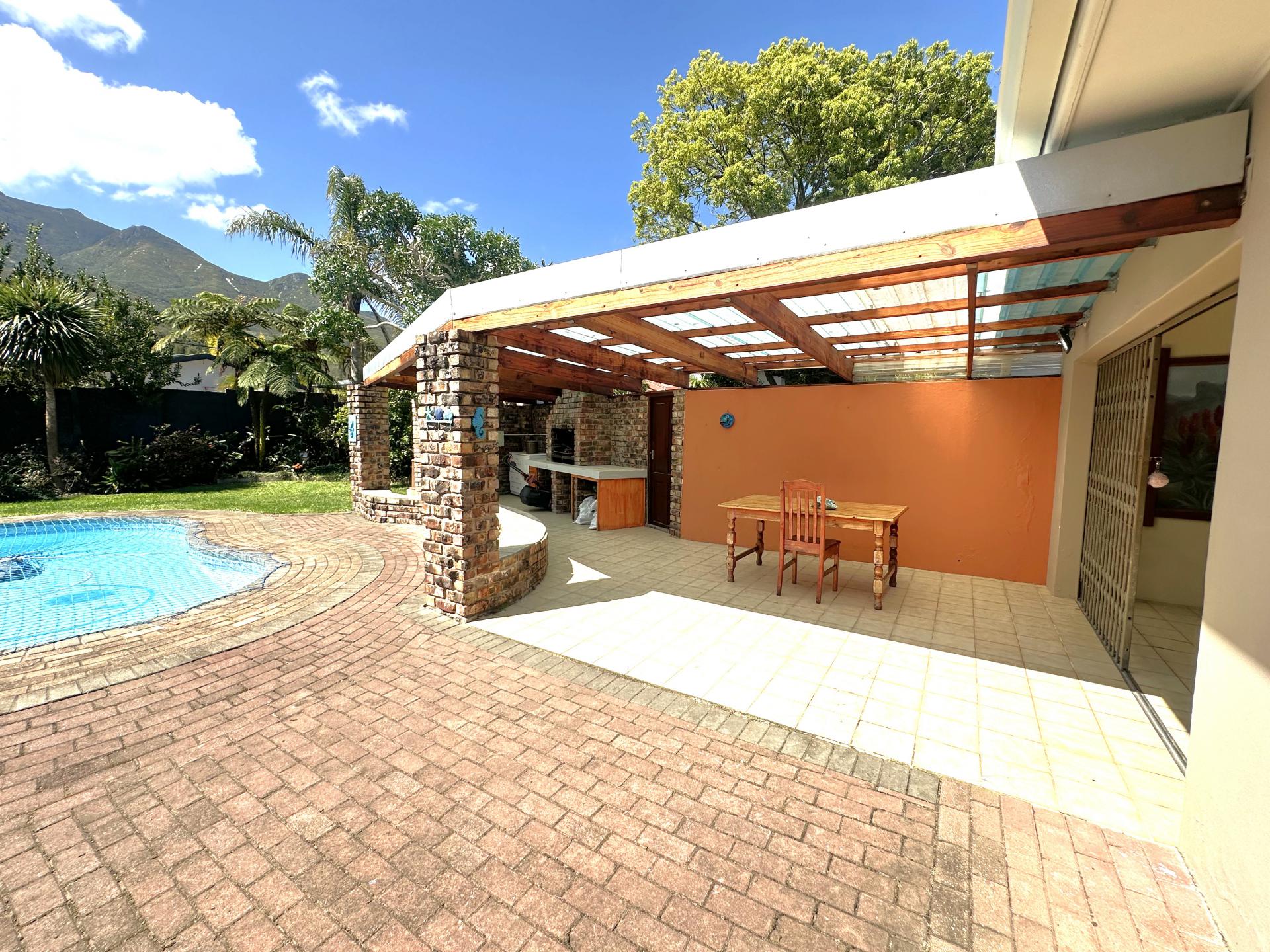  of property in Glen Barrie