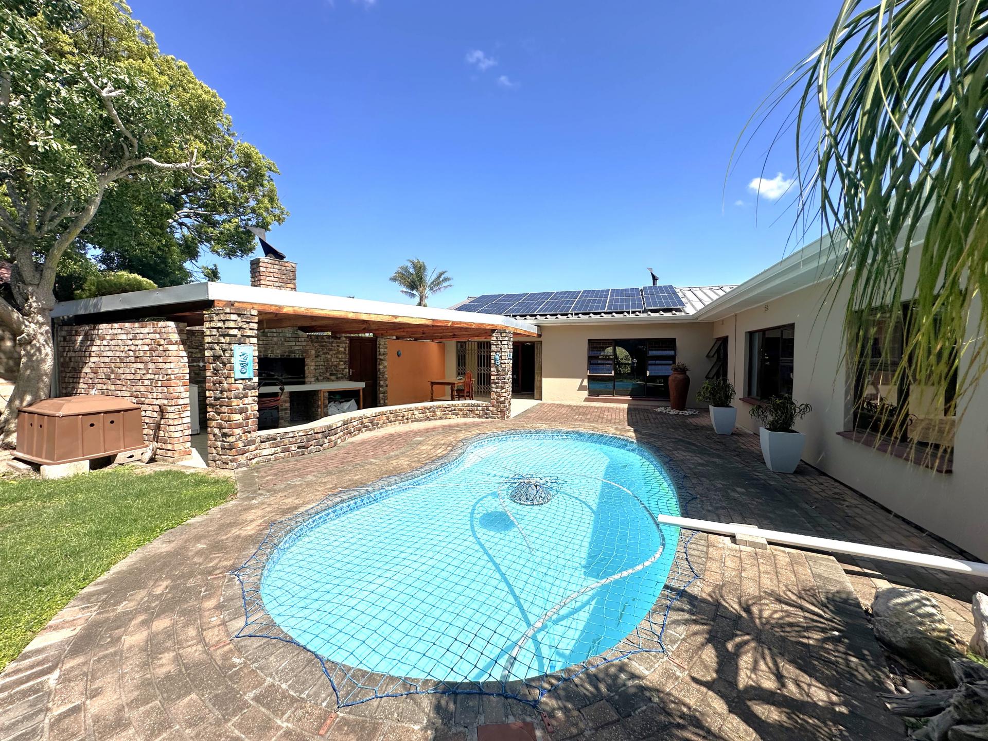  of property in Glen Barrie