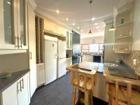  of property in Glen Barrie