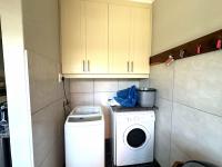  of property in Glen Barrie