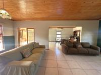  of property in Glen Barrie