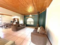  of property in Glen Barrie