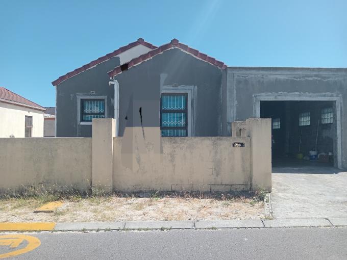 3 Bedroom House for Sale For Sale in Mandalay - MR699643