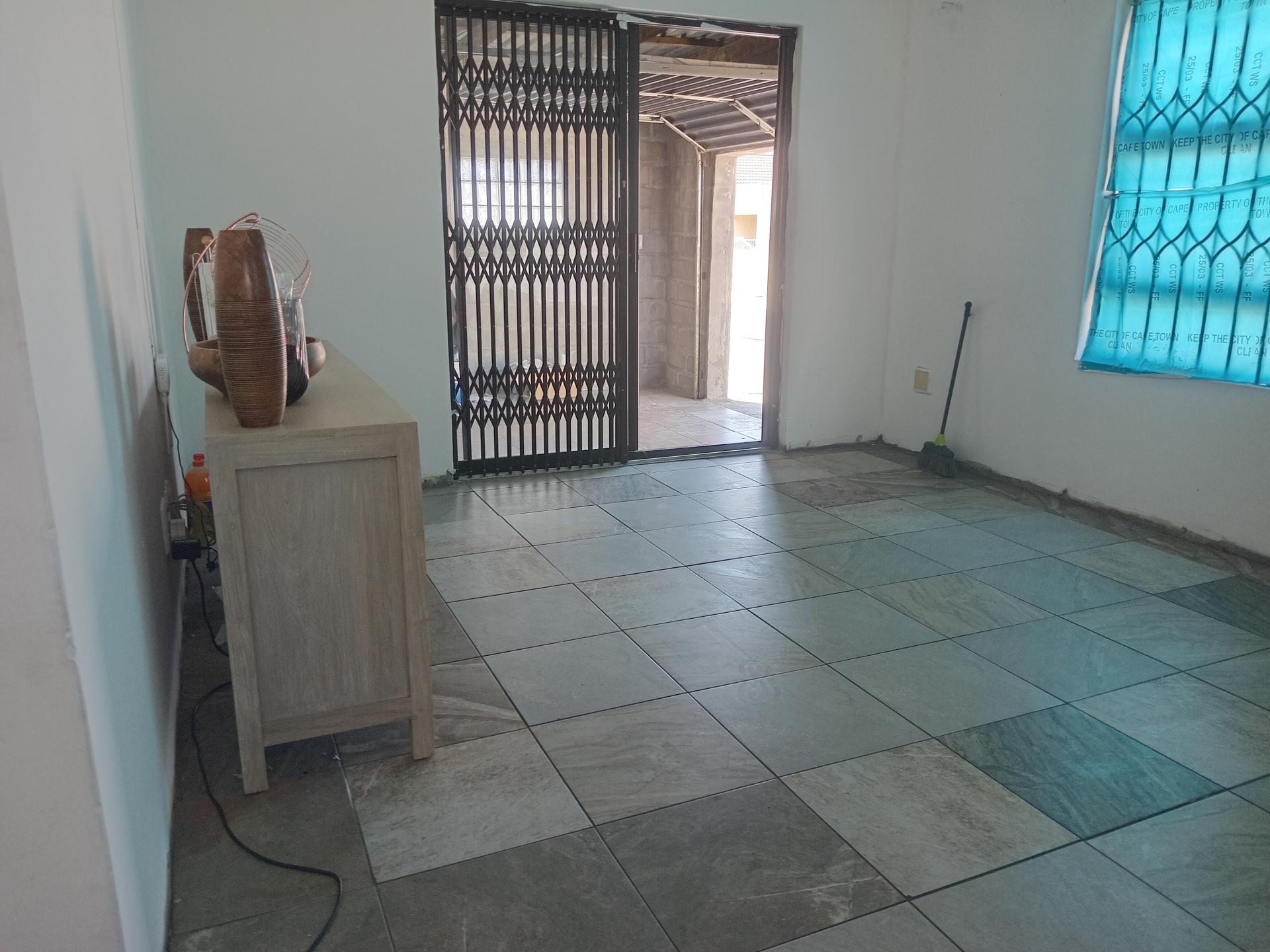  of property in Mandalay