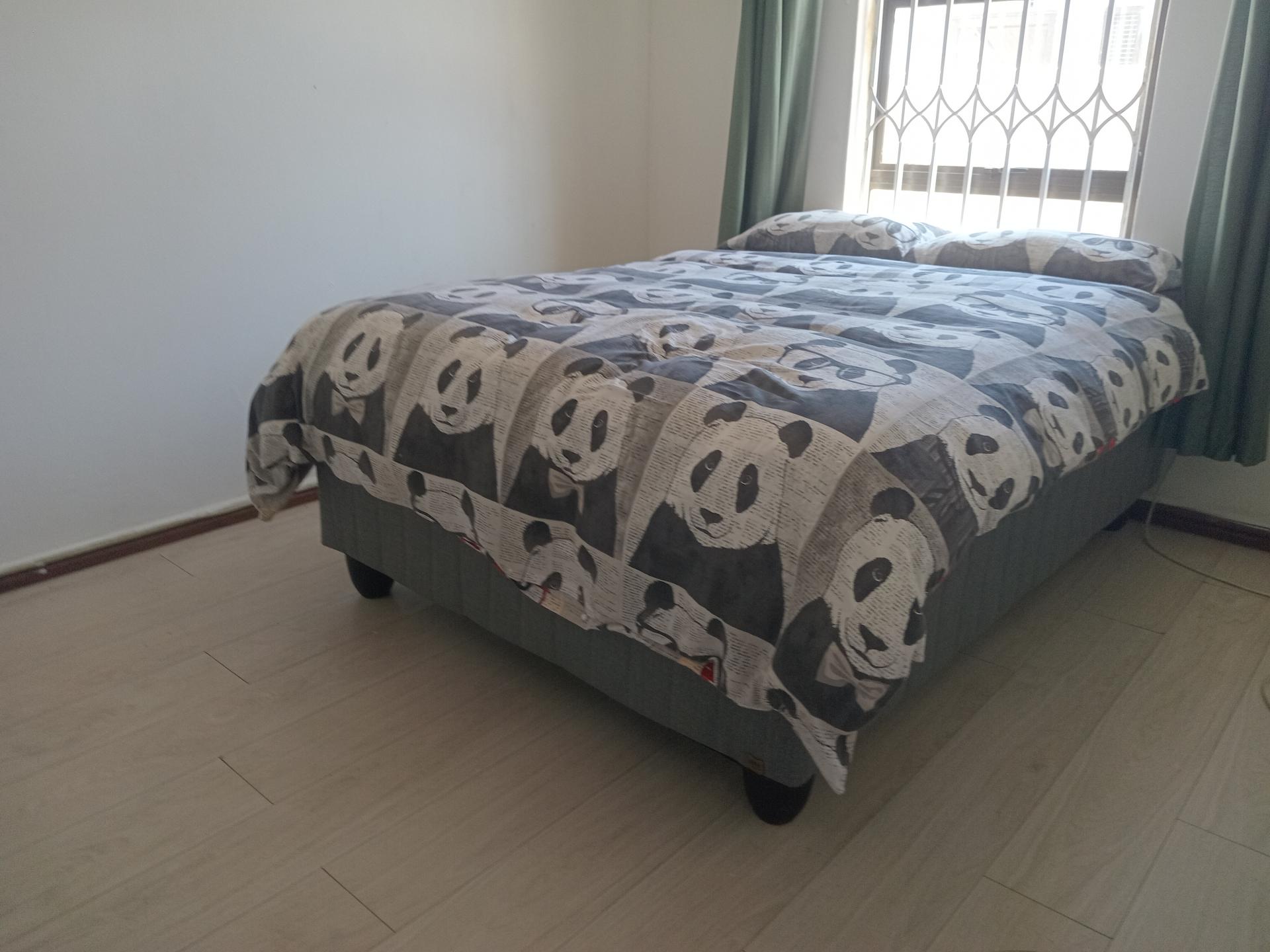  of property in Mandalay