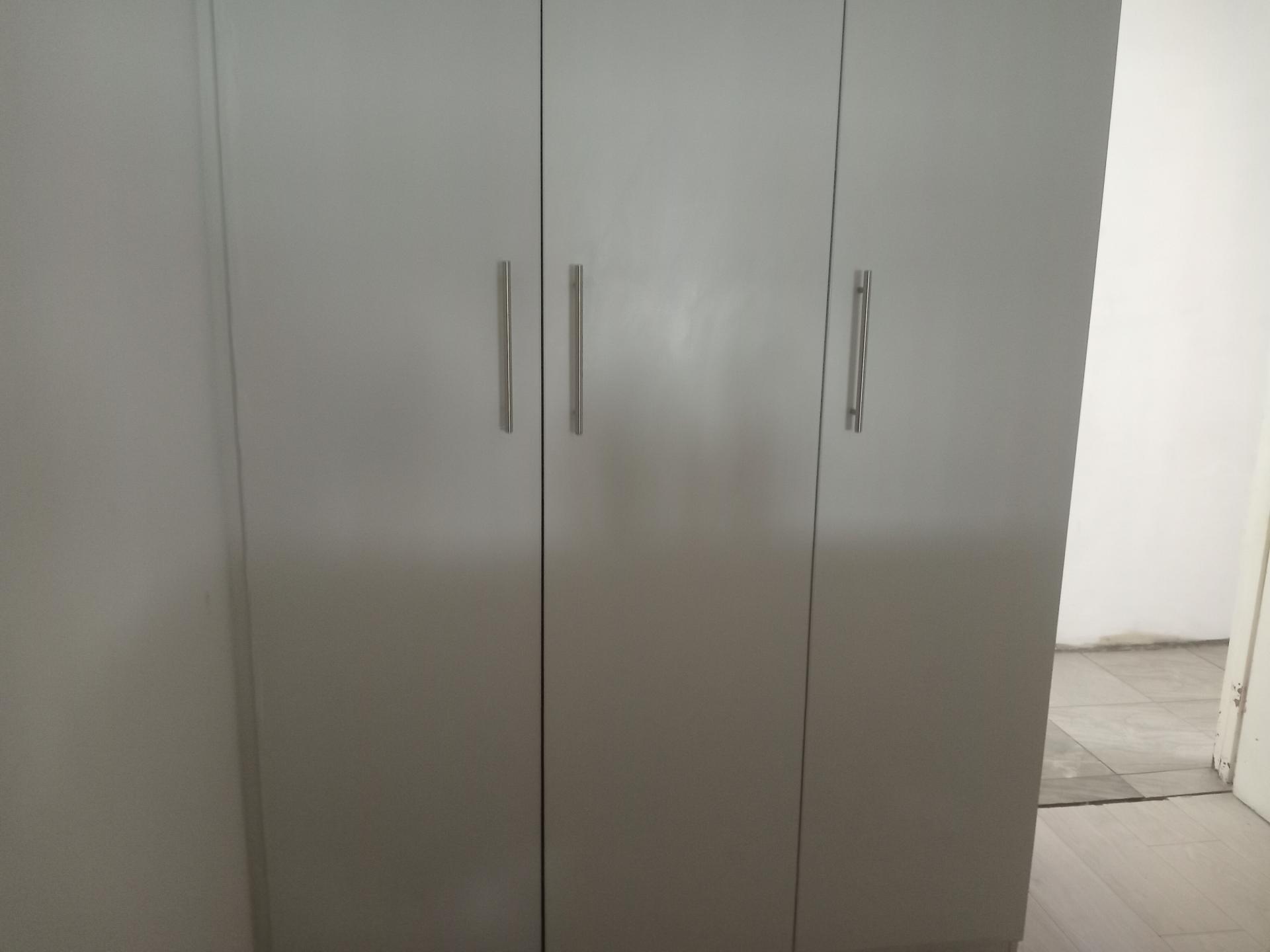  of property in Mandalay