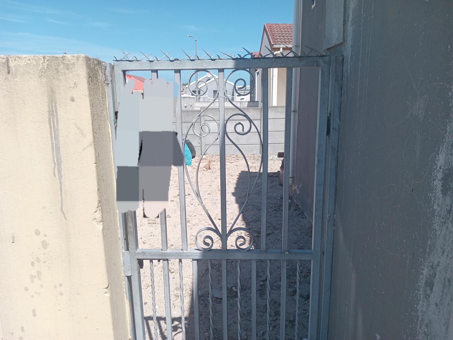  of property in Mandalay