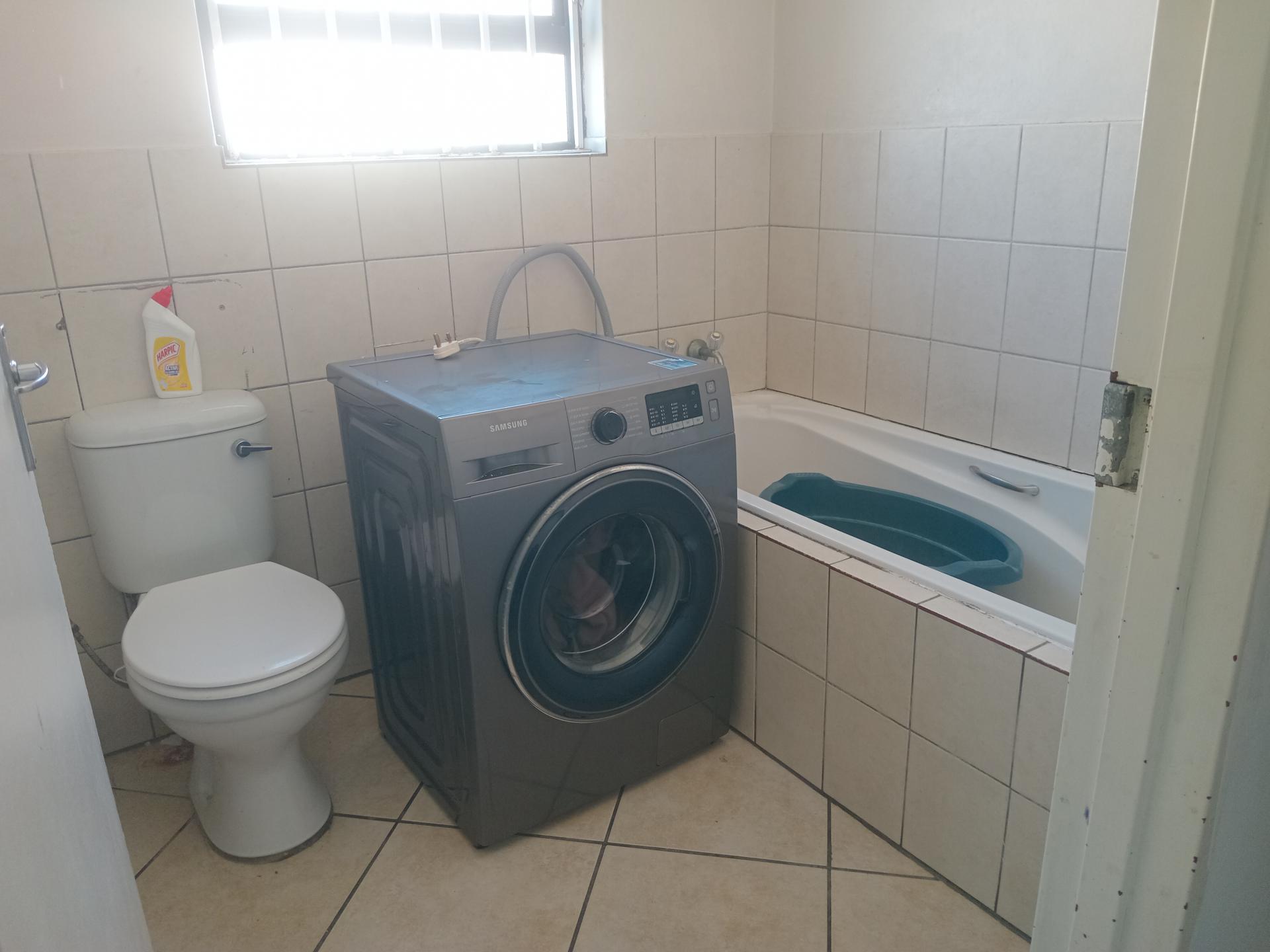  of property in Mandalay