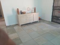  of property in Mandalay