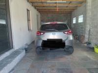  of property in Mandalay