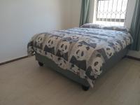  of property in Mandalay