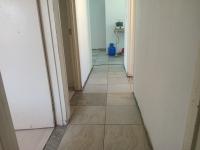  of property in Mandalay