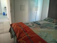  of property in Mandalay