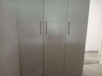  of property in Mandalay