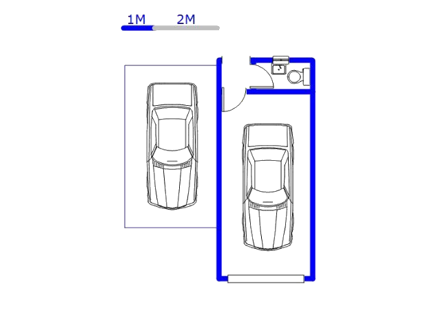 Ground Floor - 39m2 of property for sale in Boksburg South