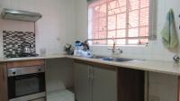 Kitchen - 9 square meters of property in Boksburg South