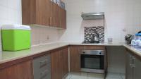 Kitchen - 9 square meters of property in Boksburg South