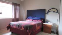 Bed Room 2 - 18 square meters of property in Boksburg South
